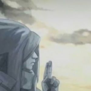 Meet your Posher, Steven